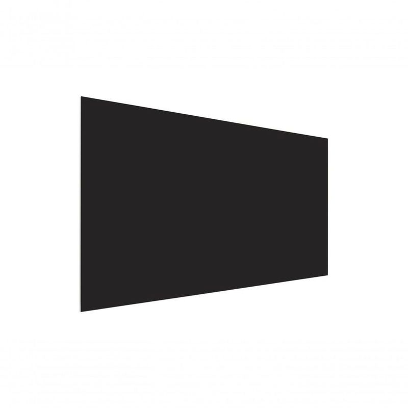 MKP005042001156-2