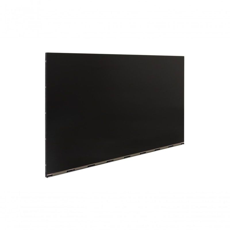 MKP005042001157-2