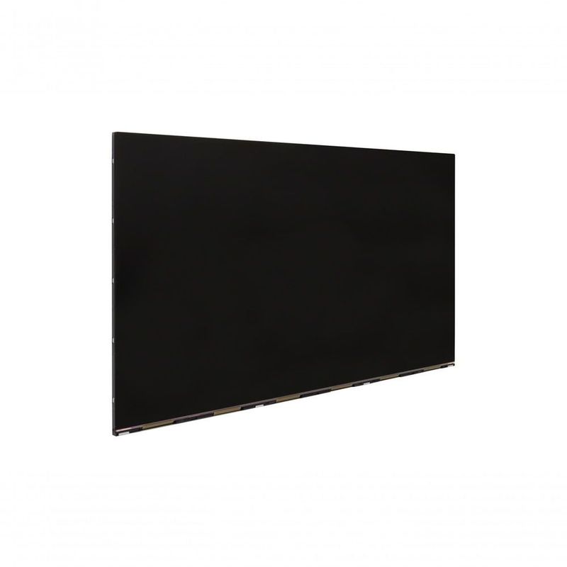 MKP005042001159-2