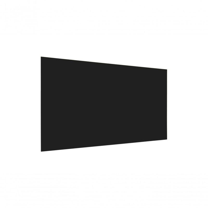 MKP005042001160-2