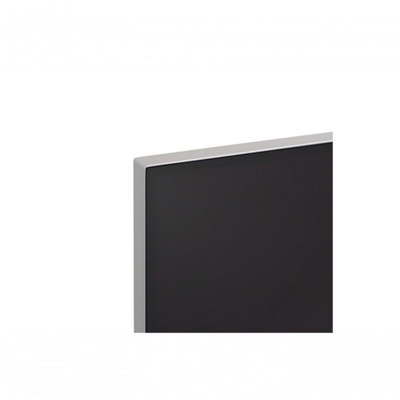 MKP005042001156-4