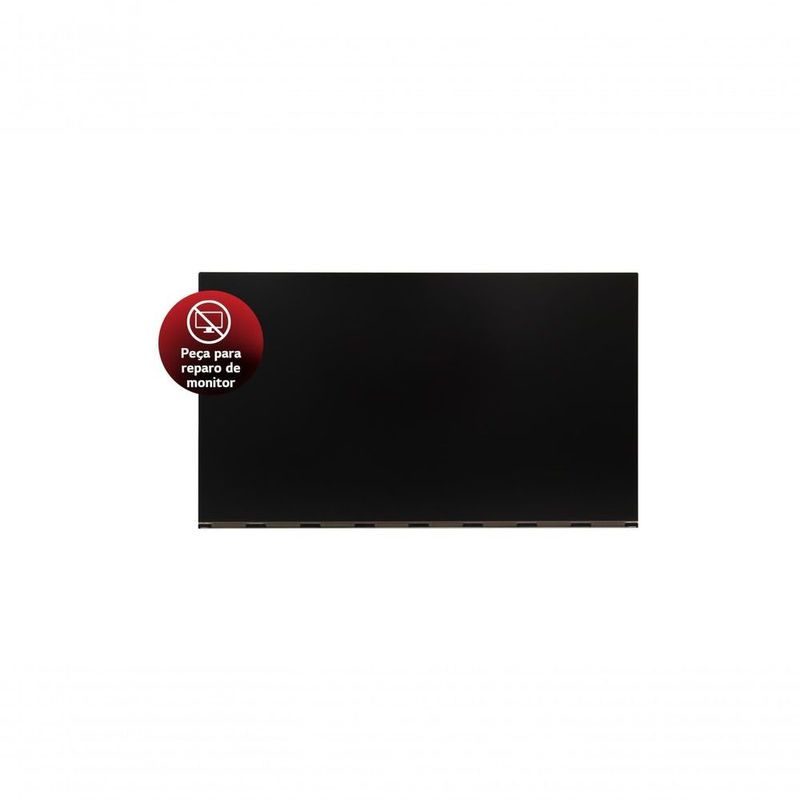 MKP005042001157-3