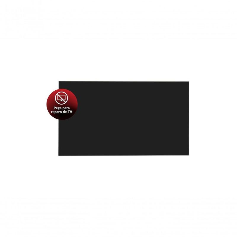 MKP005042001160-3