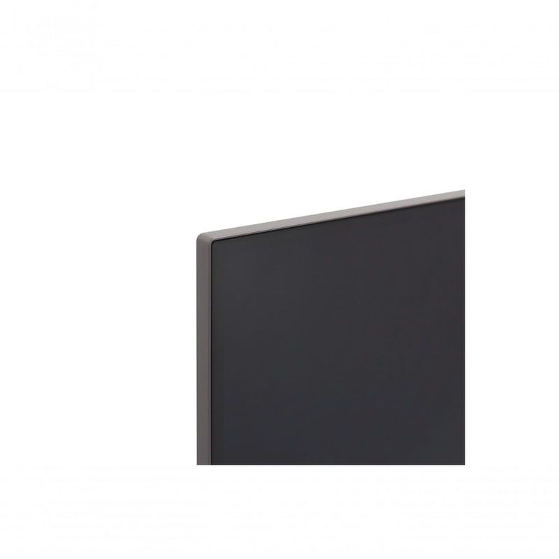MKP005042001160-4