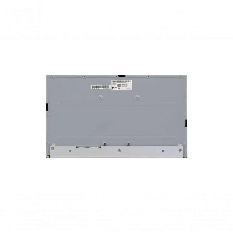 MKP005042001157-5