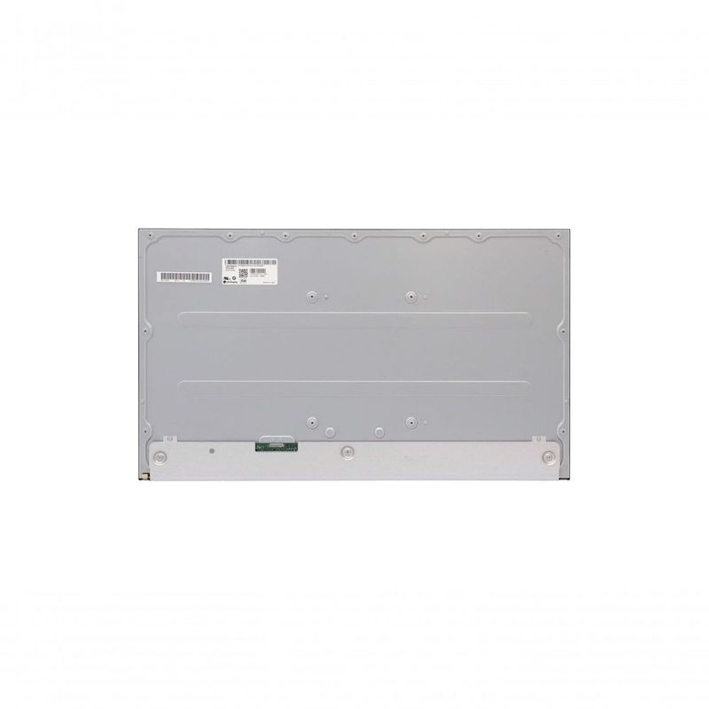 MKP005042001159-5