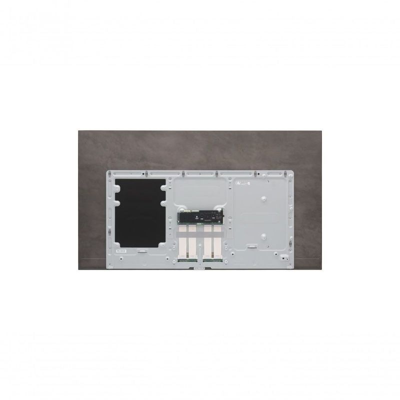 MKP005042001160-6