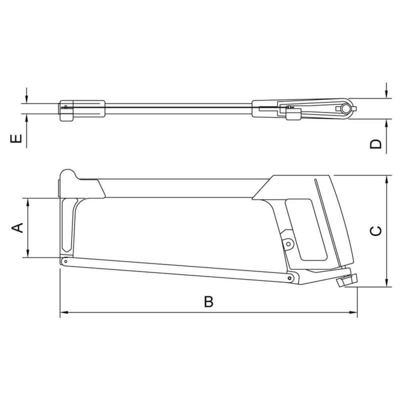 MKP006178004019-2