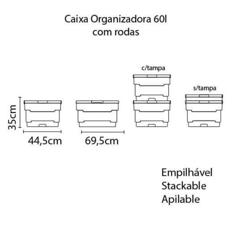 MKP006178004057-2