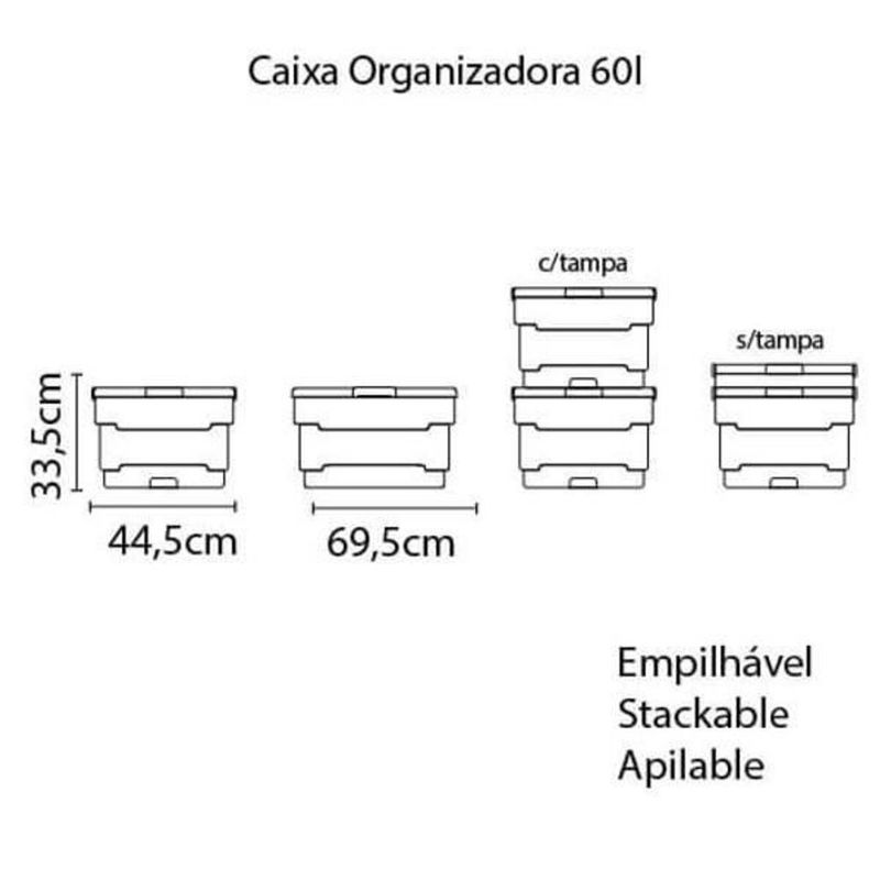 MKP006178004058-3