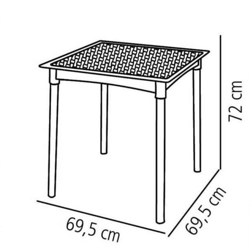 MKP006178002649-2