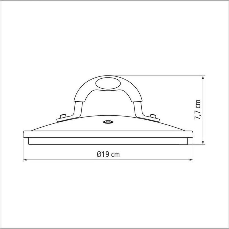 MKP006178000022-2