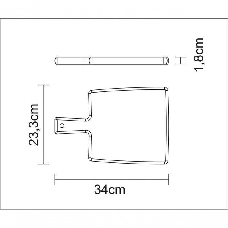 MKP006178000221-3