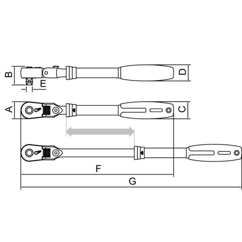 MKP006178000706-3