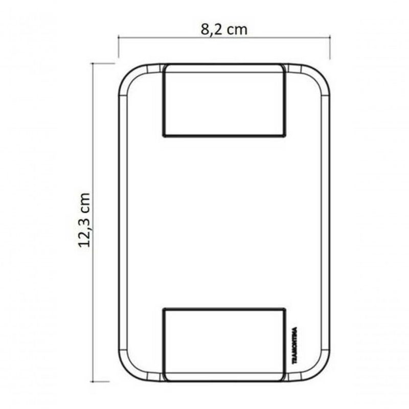 MKP006178001526-2