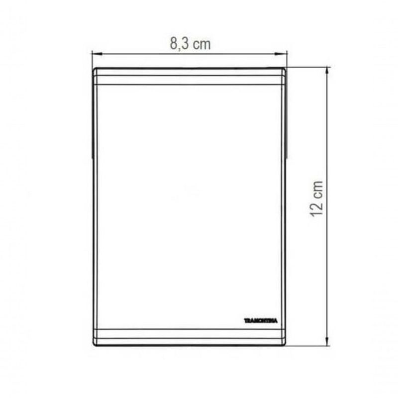 MKP006178001577-2