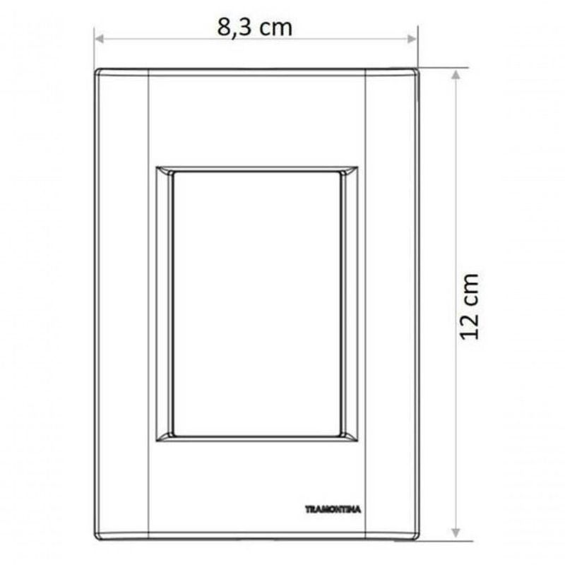 MKP006178001580-2