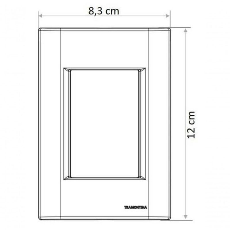 MKP006178002285-1