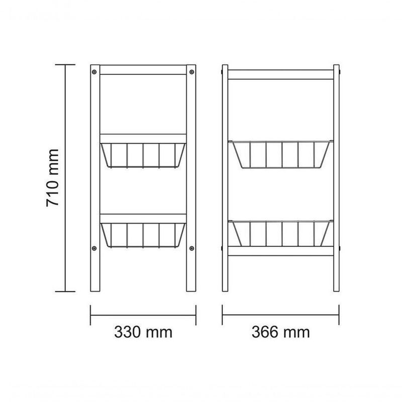 MKP006178004176-5