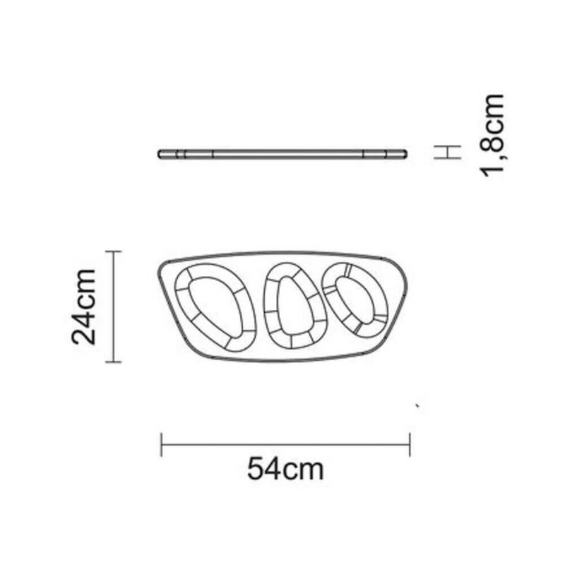 MKP006178000627-3