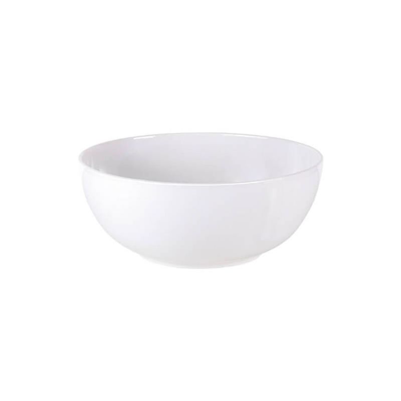 MKP006178000202-1