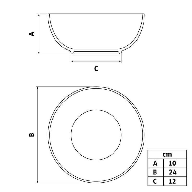 MKP006178000202-2