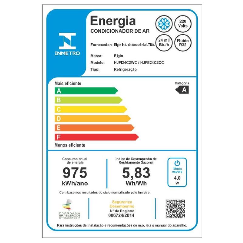 010101006G72312222-10