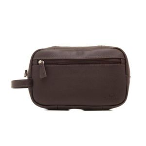 Necessaire Nc 79e Marrom Café