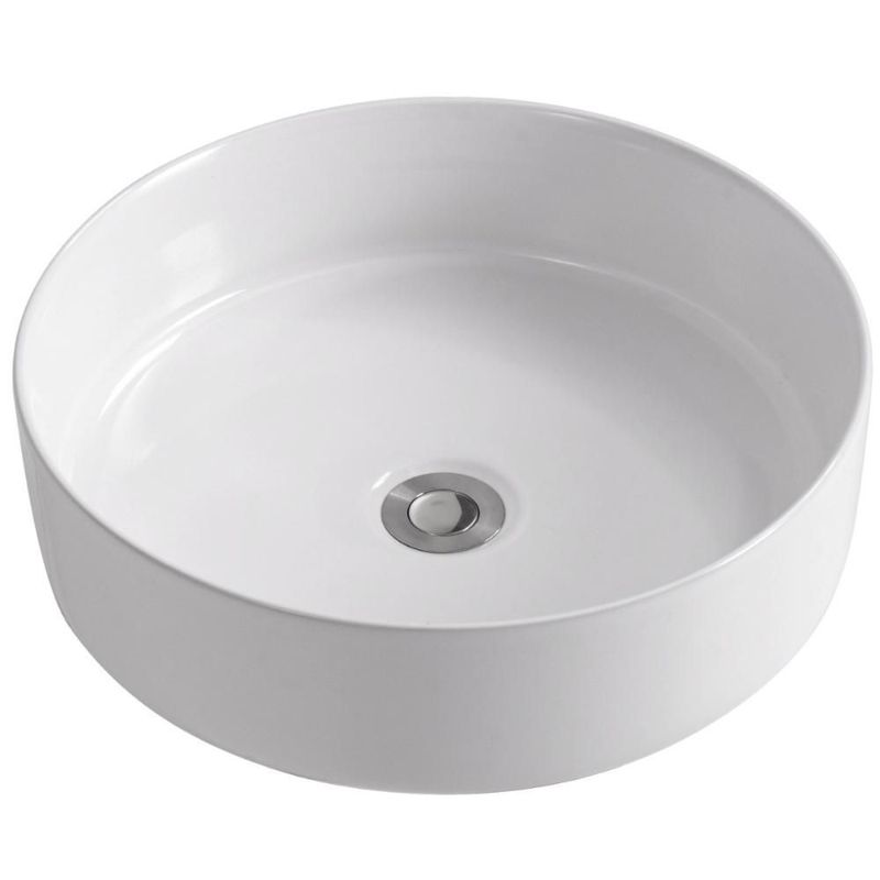 MKP000777012542-1