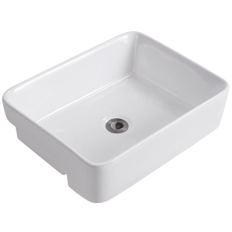 MKP000777012549-1