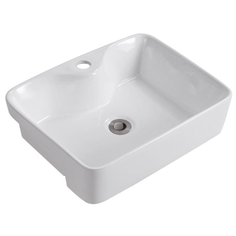 MKP000777012550-1