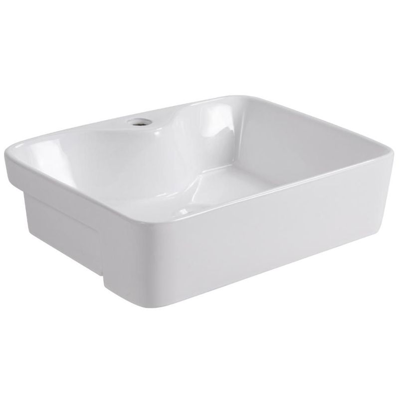 MKP000777012550-2