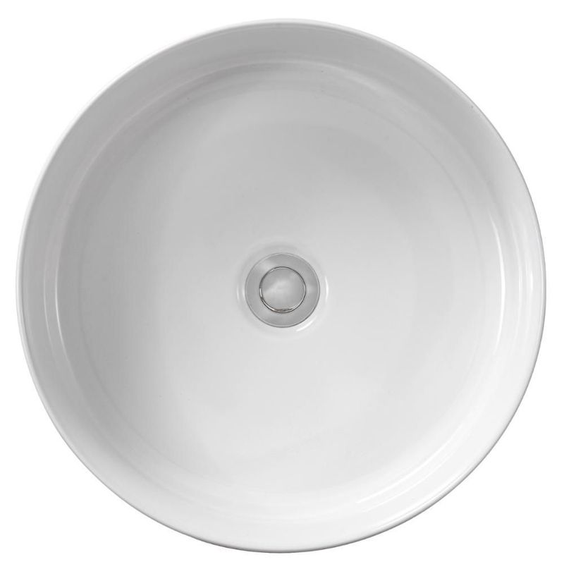 MKP000777012542-4