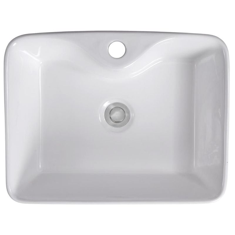 MKP000777012550-6
