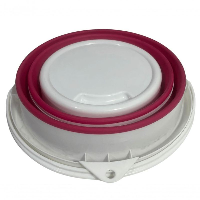 MKP006076000389-4