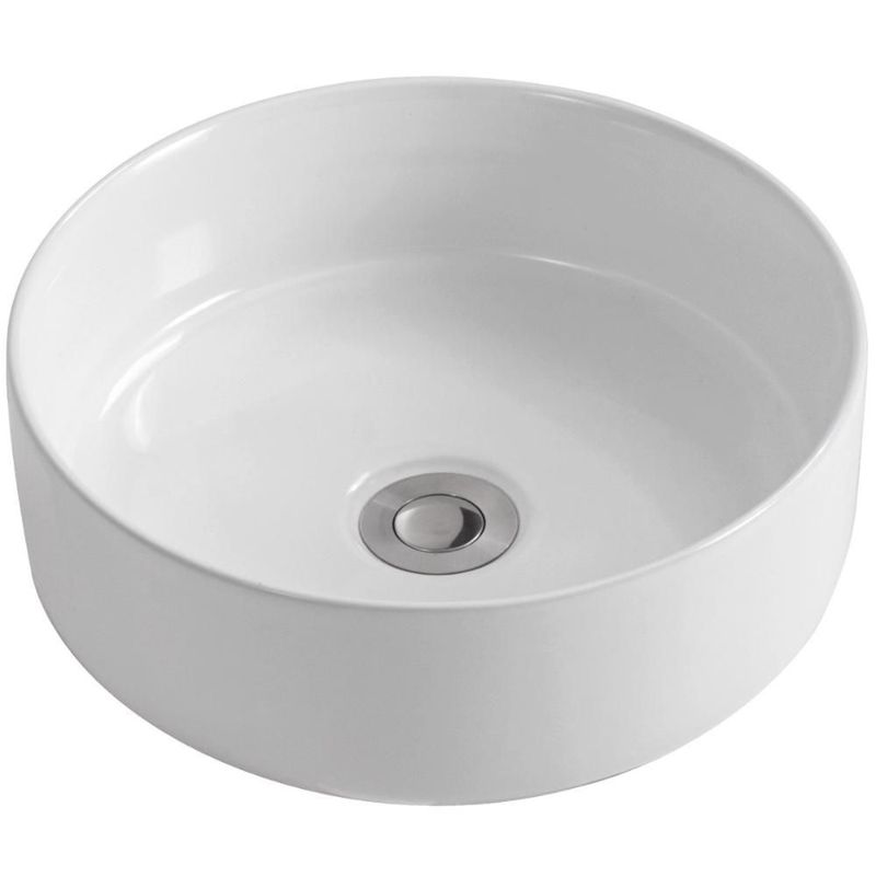 MKP000777012543-1