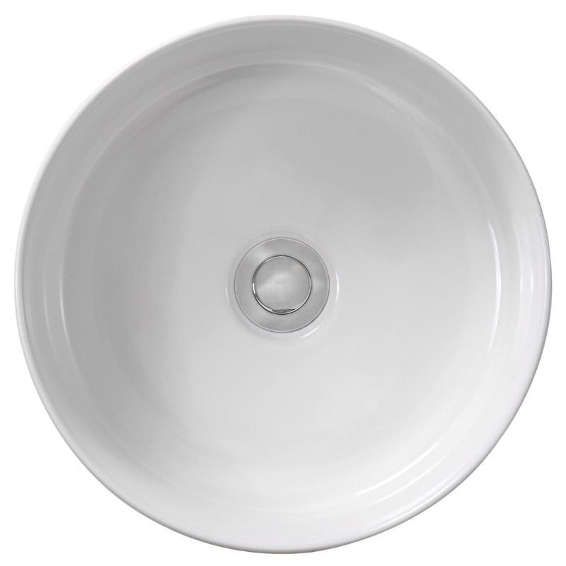 MKP000777012543-2