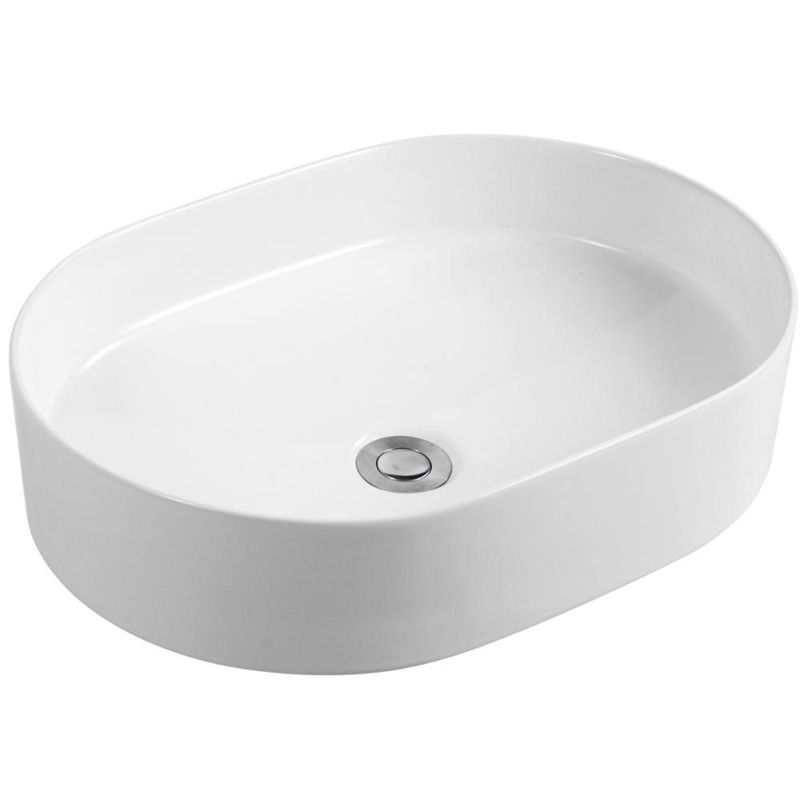 MKP000777012547-1