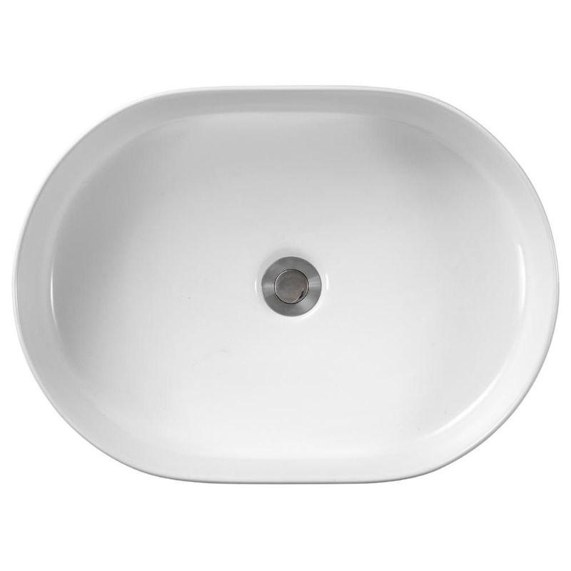 MKP000777012547-4