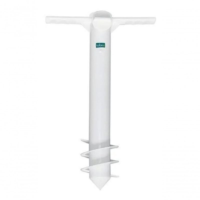 MKP006076000421-1