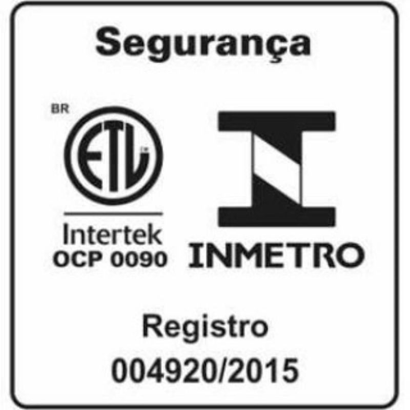 MKP006226014130-2