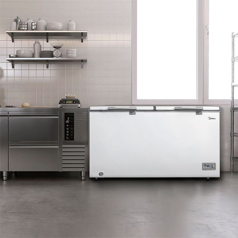 B100130013805010101-7