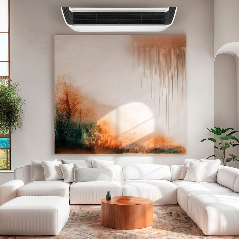 010102001013522223-5