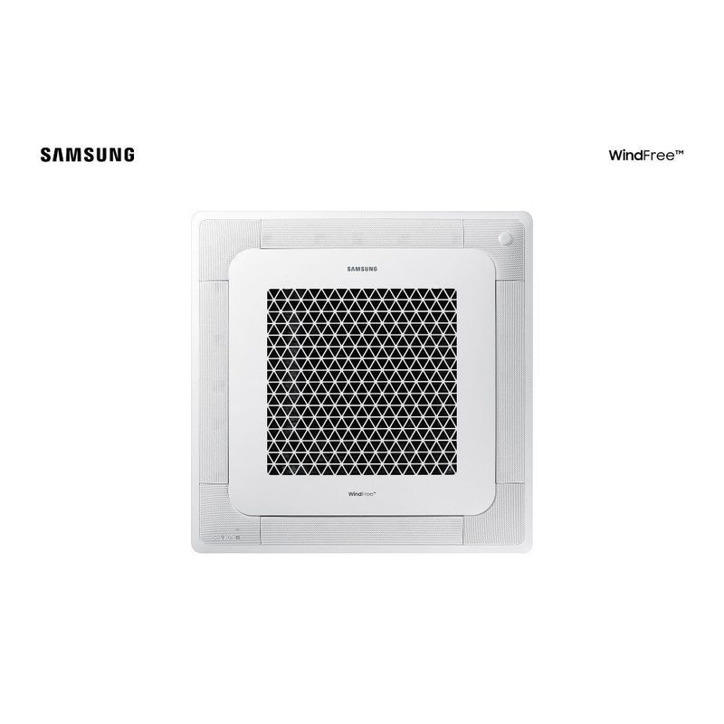 010103003004922221-4