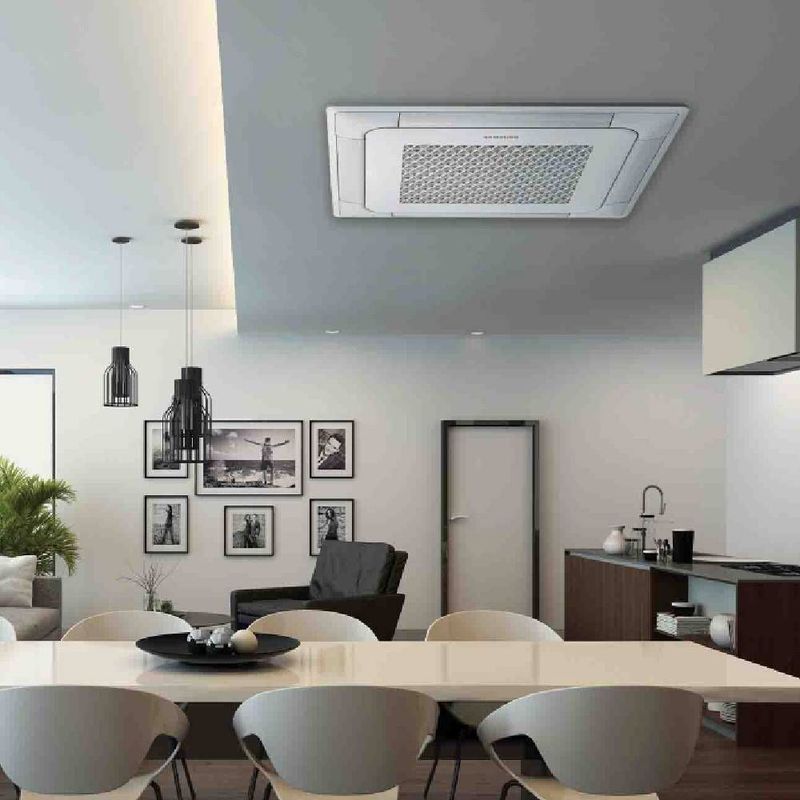 010103003004922221-8