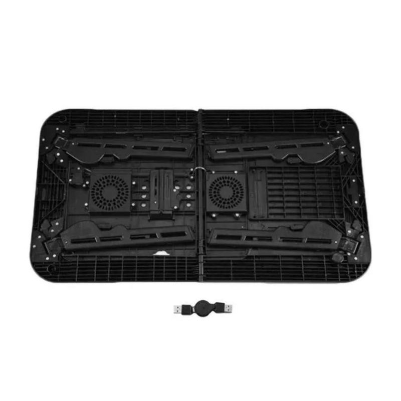 MKP006235001079-7