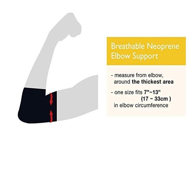 MKP006235000446-5
