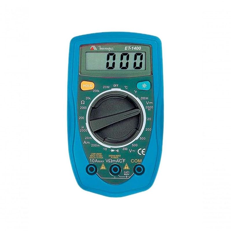 MKP006218005475-1