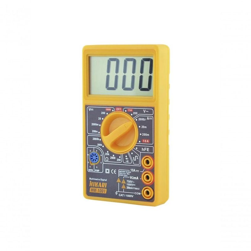MKP006218005526-3
