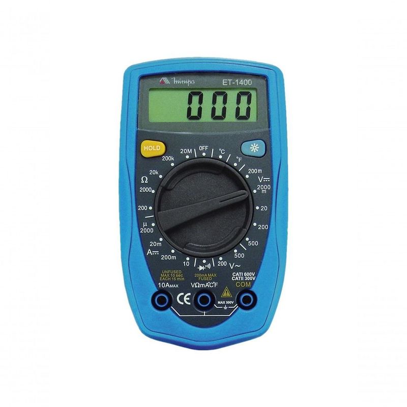 MKP006218005803-1